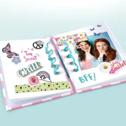 RINGO Diy Og Hobby | Smykker Og Vesker><noscript><img width=