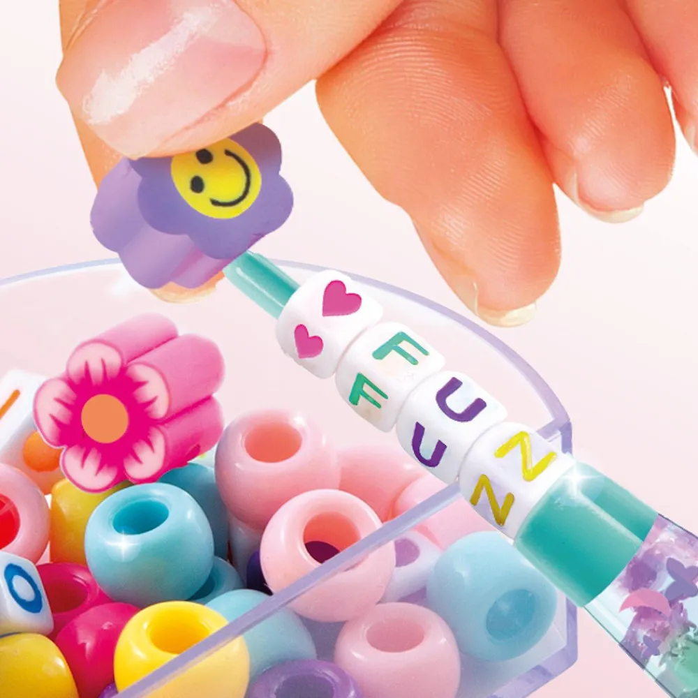 RINGO Diy Og Hobby | Smykker Og Vesker>Style 4 Ever Mini Stationery