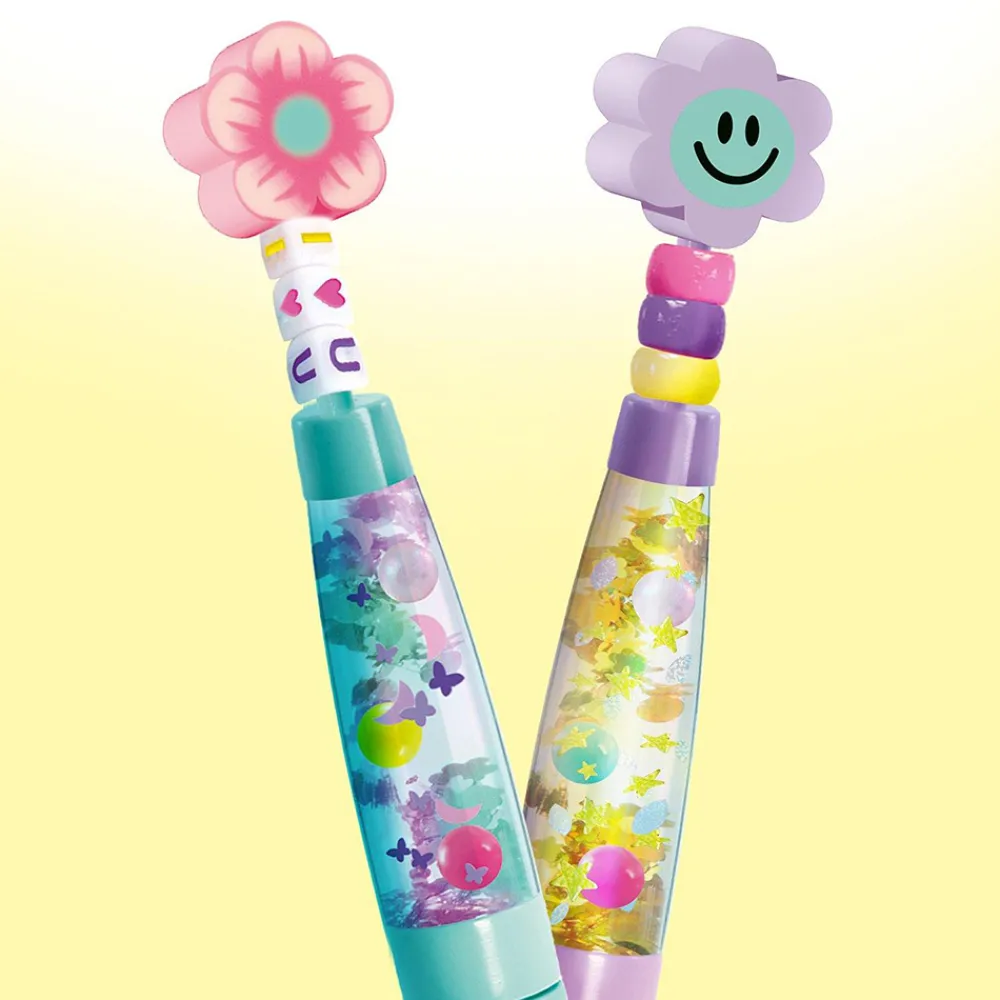 RINGO Diy Og Hobby | Smykker Og Vesker>Style 4 Ever Mini Stationery