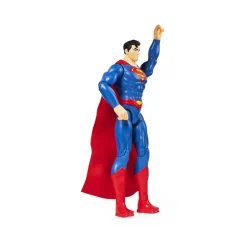 RINGO Actionfigurer | Dc><noscript><img width=