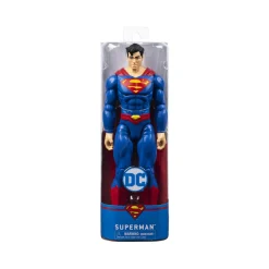 RINGO Actionfigurer | Dc><noscript><img width=
