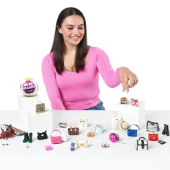 Mini Brands Fidgets Og Småleker | Mini Brands><noscript><img width=
