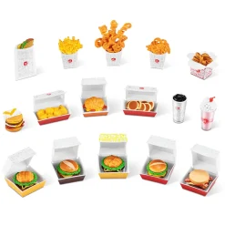 Mini Brands Fidgets Og Småleker | Mini Brands><noscript><img width=