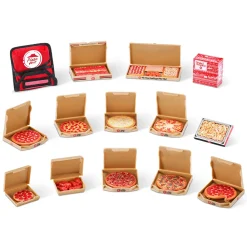Mini Brands Fidgets Og Småleker | Mini Brands><noscript><img width=
