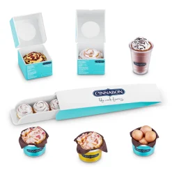 Mini Brands Fidgets Og Småleker | Mini Brands><noscript><img width=