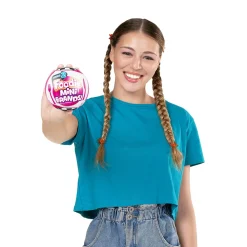 Mini Brands Fidgets Og Småleker | Mini Brands><noscript><img width=