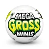 Mini Brands Fidgets Og Småleker | Mini Brands>5 Surprise Mega Gross Minis