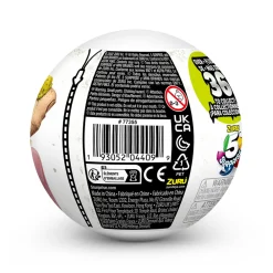 Mini Brands Fidgets Og Småleker | Mini Brands><noscript><img width=
