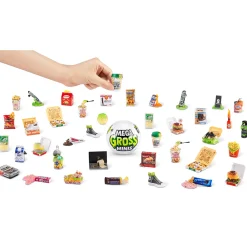 Mini Brands Fidgets Og Småleker | Mini Brands><noscript><img width=