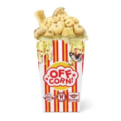 Mini Brands Fidgets Og Småleker | Mini Brands><noscript><img width=