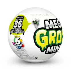 Mini Brands Fidgets Og Småleker | Mini Brands><noscript><img width=