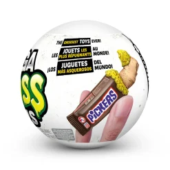 Mini Brands Fidgets Og Småleker | Mini Brands><noscript><img width=