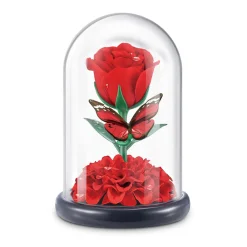 Mini Brands Fidgets Og Småleker | Blomster><noscript><img width=