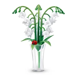 Mini Brands Fidgets Og Småleker | Blomster><noscript><img width=