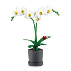 Mini Brands Fidgets Og Småleker | Blomster><noscript><img width=