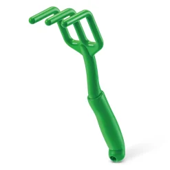 Mini Brands Fidgets Og Småleker | Blomster><noscript><img width=