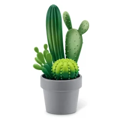 Mini Brands Fidgets Og Småleker | Blomster><noscript><img width=