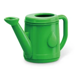 Mini Brands Fidgets Og Småleker | Blomster><noscript><img width=