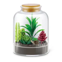 Mini Brands Fidgets Og Småleker | Blomster><noscript><img width=