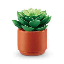 Mini Brands Fidgets Og Småleker | Blomster><noscript><img width=
