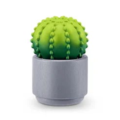 Mini Brands Fidgets Og Småleker | Blomster><noscript><img width=