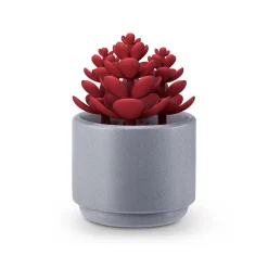 Mini Brands Fidgets Og Småleker | Blomster><noscript><img width=