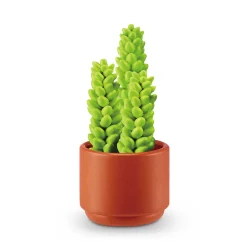 Mini Brands Fidgets Og Småleker | Blomster><noscript><img width=
