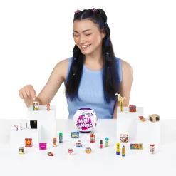 Mini Brands Fidgets Og Småleker | Mini Brands><noscript><img width=