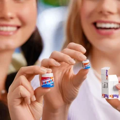 Mini Brands Fidgets Og Småleker | Mini Brands><noscript><img width=