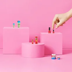 Mini Brands Fidgets Og Småleker | Mini Brands><noscript><img width=