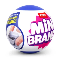 Mini Brands Fidgets Og Småleker | Mini Brands><noscript><img width=