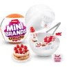 Mini Brands Fidgets Og Småleker | Mini Brands>5 Surprise Master Chef S1