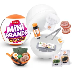 Mini Brands Fidgets Og Småleker | Mini Brands><noscript><img width=