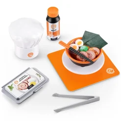 Mini Brands Fidgets Og Småleker | Mini Brands><noscript><img width=