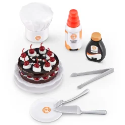 Mini Brands Fidgets Og Småleker | Mini Brands><noscript><img width=
