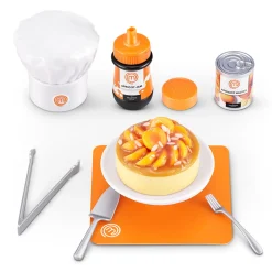 Mini Brands Fidgets Og Småleker | Mini Brands><noscript><img width=