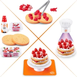 Mini Brands Fidgets Og Småleker | Mini Brands><noscript><img width=