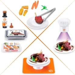 Mini Brands Fidgets Og Småleker | Mini Brands><noscript><img width=