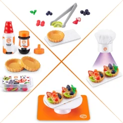 Mini Brands Fidgets Og Småleker | Mini Brands><noscript><img width=