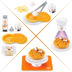 Mini Brands Fidgets Og Småleker | Mini Brands><noscript><img width=