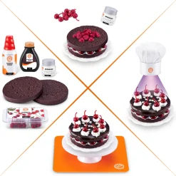 Mini Brands Fidgets Og Småleker | Mini Brands><noscript><img width=