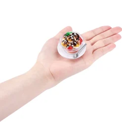 Mini Brands Fidgets Og Småleker | Mini Brands><noscript><img width=
