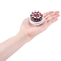 Mini Brands Fidgets Og Småleker | Mini Brands><noscript><img width=