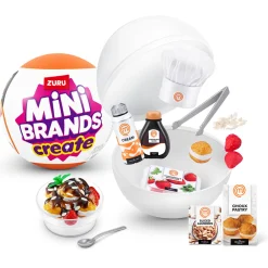 Mini Brands Fidgets Og Småleker | Mini Brands><noscript><img width=
