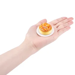 Mini Brands Fidgets Og Småleker | Mini Brands><noscript><img width=