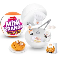 Mini Brands Fidgets Og Småleker | Mini Brands><noscript><img width=