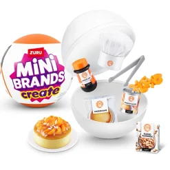 Mini Brands Fidgets Og Småleker | Mini Brands><noscript><img width=