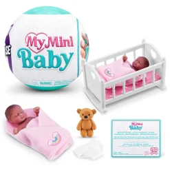 Mini Brands Fidgets Og Småleker | Mini Brands><noscript><img width=