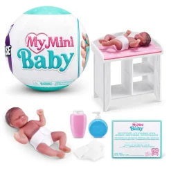 Mini Brands Fidgets Og Småleker | Mini Brands><noscript><img width=