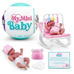 Mini Brands Fidgets Og Småleker | Mini Brands><noscript><img width=